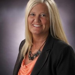 PerioPeak Innovations - Judy Carroll, RDH, Clinical Director and Founder