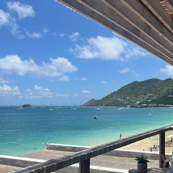 Restaurant Rainbow - Restaurants Near Me - Saint Martin, 81 Restaurant Rainbow - Restaurants Near Me - Saint Martin, 81