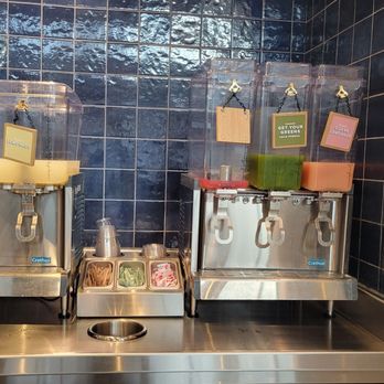 Mendocino Farms - Sandwiches Near Me - Kirkland, Washington Mendocino Farms - Sandwiches Near Me - Kirkland, Washington