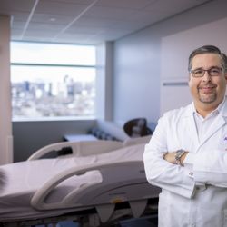 Renown Institute for Neurosciences