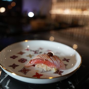 Sushi by SYC - Japanese Near Me - Denver, Colorado Sushi by SYC - Japanese Near Me - Denver, Colorado
