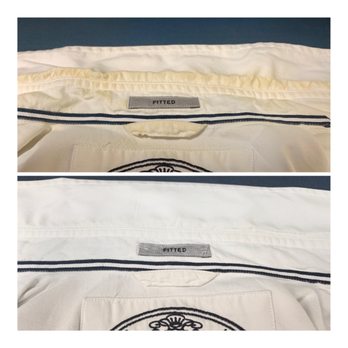 Bay Hill Cleaners - Have any dirty collars or stains? Bring them in and we'll take good care of it! - Dry Cleaning Near Me - Clermont, Florida Bay Hill Cleaners - Have any dirty collars or stains? Bring them in and we'll take good care of it! - Dry Cleaning Near Me - Clermont, Florida