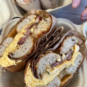 Boil & Bake - Bagels Near Me - Costa Mesa, California Boil & Bake - Bagels Near Me - Costa Mesa, California