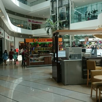 Parque Lindavista - Shopping Centers Near Me - México, D.F., DIF Parque Lindavista - Shopping Centers Near Me - México, D.F., DIF