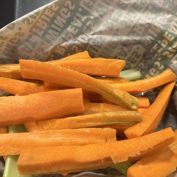 Wingstop - Chicken Wings Near Me - Forth Worth, Texas Wingstop - Chicken Wings Near Me - Forth Worth, Texas