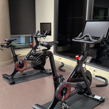 The Westin Bellevue - Exercise Bikes - Hotels Near Me - Bellevue, Washington The Westin Bellevue - Exercise Bikes - Hotels Near Me - Bellevue, Washington
