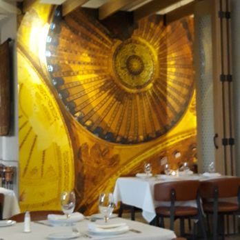Ottoman Taverna - interior - Mediterranean Near Me - Washington, DC, District of Columbia Ottoman Taverna - interior - Mediterranean Near Me - Washington, DC, District of Columbia