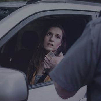 Legal Action - Traffic Ticket - General Litigation Near Me - Toronto, Ontario Legal Action - Traffic Ticket - General Litigation Near Me - Toronto, Ontario