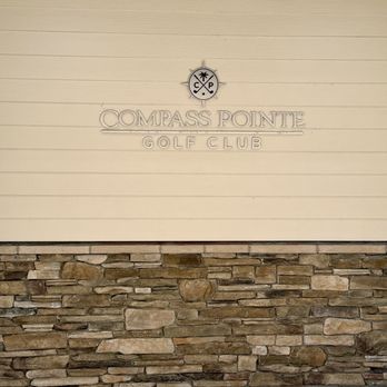 Compass Pointe Golf Club - Golf Near Me - Leland, North Carolina Compass Pointe Golf Club - Golf Near Me - Leland, North Carolina