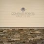 Photo of Compass Pointe Golf Club