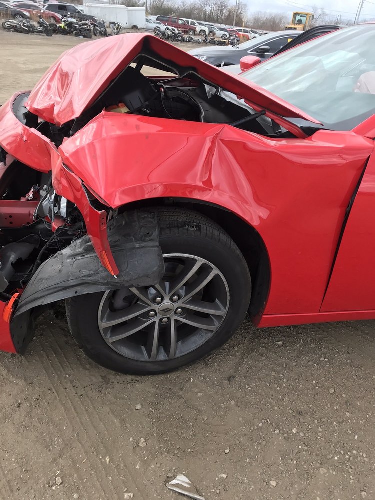 DIRECT AUTO INSURANCE 11 Photos &amp; 98 Reviews Auto