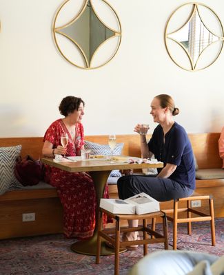 Sonoma Wine Bar + Bottle Shop – Katy by null