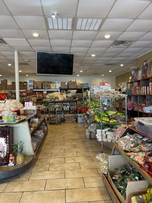 Hiep Phong BBQ by null