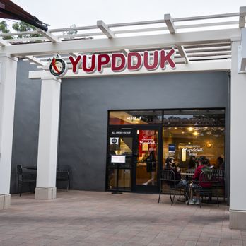 Yupdduk Irvine - Korean Near Me - Irvine, California Yupdduk Irvine - Korean Near Me - Irvine, California