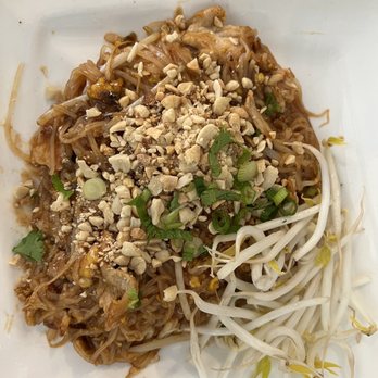 Phuket Royal - Pad Thai - Thai Near Me - Ottawa, Ontario Phuket Royal - Pad Thai - Thai Near Me - Ottawa, Ontario