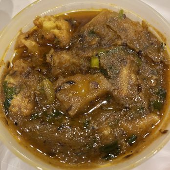 Momo & Kebab - Aloo Gobi - Himalayan/Nepalese Near Me - Fremont, California Momo & Kebab - Aloo Gobi - Himalayan/Nepalese Near Me - Fremont, California