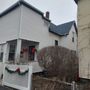 Photo of Mass Gutters And Roofing