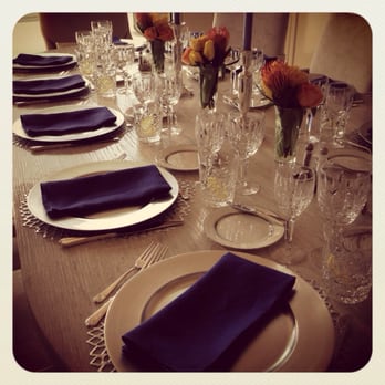 Styling Starts Here - Dinner party - Wedding Planning Near Me Styling Starts Here - Dinner party - Wedding Planning Near Me