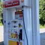 Photo of Shell Gas station
