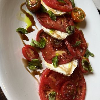 Giardino - Italian Near Me - Chattanooga, Tennessee Giardino - Italian Near Me - Chattanooga, Tennessee