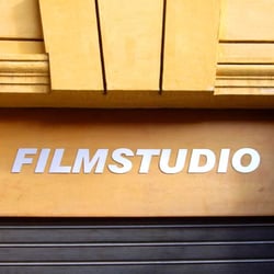Filmstudio
