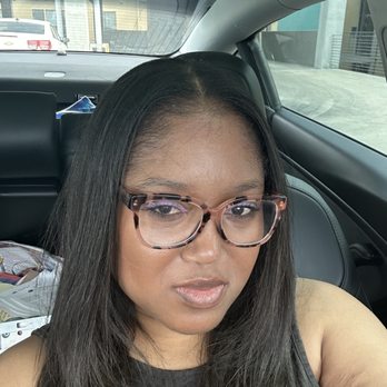 Loc’d in with Sharika - I mean what?!? Nobody's ever laid it down like that. And my hair looks so healthy. - Hair Stylists Near Me Loc’d in with Sharika - I mean what?!? Nobody's ever laid it down like that. And my hair looks so healthy. - Hair Stylists Near Me