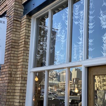 Atelier - Used, Vintage & Consignment Near Me - Salt Lake City, Utah Atelier - Used, Vintage & Consignment Near Me - Salt Lake City, Utah