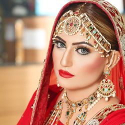 Visible Changes Hair & Beauty - Visible Changes hair&beauty salon Cardiff