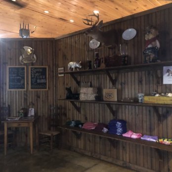 The Spotted Pig BBQ - Barbeque Near Me - Fair Play, South Carolina The Spotted Pig BBQ - Barbeque Near Me - Fair Play, South Carolina
