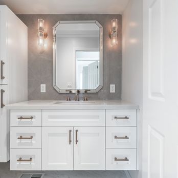 Future Vision Remodeling - General Contractors Near Me - San Jose, California Future Vision Remodeling - General Contractors Near Me - San Jose, California