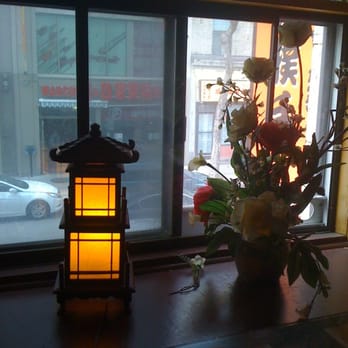 Sumo Ramen - Ramen Near Me - Montreal, Quebec Sumo Ramen - Ramen Near Me - Montreal, Quebec