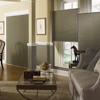 Premier One Blinds - Burnsvile, Lakeville, Apple Valley, Eagan, Savage, Prior Lake, Shakopee, Edina, Eden Prairie, Hopkins, Minneapolis, St Paul, MN - Shades & Blinds Near Me - Burnsville, Minnesota Premier One Blinds - Burnsvile, Lakeville, Apple Valley, Eagan, Savage, Prior Lake, Shakopee, Edina, Eden Prairie, Hopkins, Minneapolis, St Paul, MN - Shades & Blinds Near Me - Burnsville, Minnesota