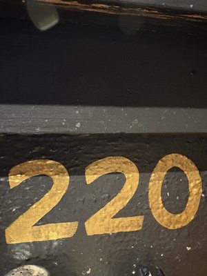 Kruse and Muer on Main by null