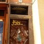 Photo of Ethnic