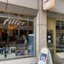 Photo of Filter Musikk