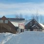 Photo of Big Lake Baptist Church