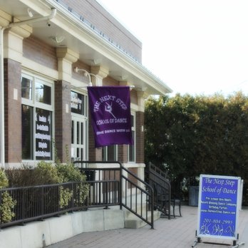 The Next Step School of Dance - Dance Studios Near Me - Lyndhurst, New Jersey The Next Step School of Dance - Dance Studios Near Me - Lyndhurst, New Jersey