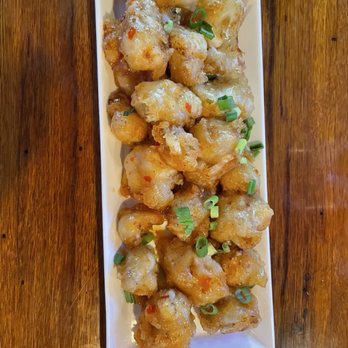 Ideal Tavern - Cauliflower - New American Near Me - Southington, Connecticut