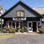 Photo of Smiley's Town & Country