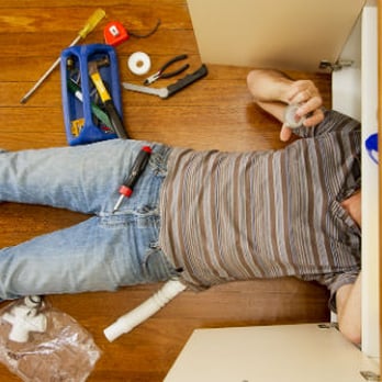 DC Handyman - call us today for the best handyman service - Handyman Near Me - Washington, DC, District of Columbia