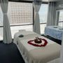 Photo of 1st Thaihi Massage & Facial