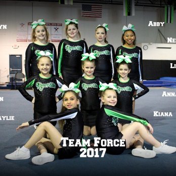 Rigert Elite Gymnastics - Gymnastics Near Me - Troutdale, Oregon Rigert Elite Gymnastics - Gymnastics Near Me - Troutdale, Oregon