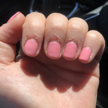 Melody Nails - Nail Salons Near Me - Tujunga, California Melody Nails - Nail Salons Near Me - Tujunga, California