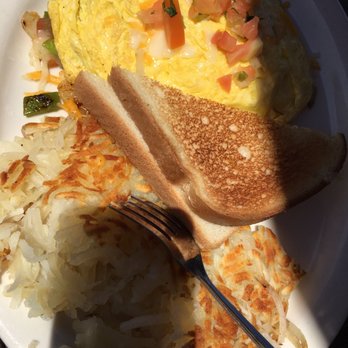 Night & Day Cafe - Veggies omelet - Beer Bar Near Me - Coronado, California Night & Day Cafe - Veggies omelet - Beer Bar Near Me - Coronado, California