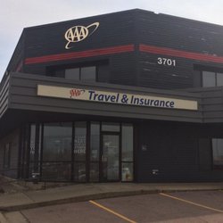 AAA - Sioux Falls