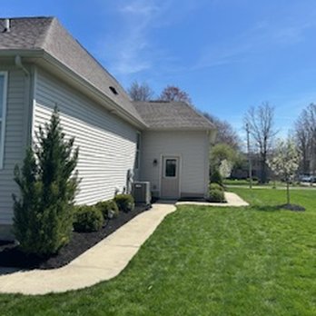 Brandon’s Landscaping - Landscaping Near Me