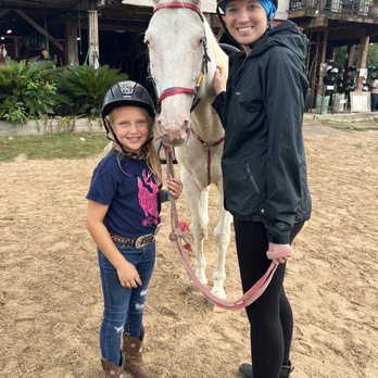 Cypress Trails Ranch - Horseback Riding Near Me - Humble, Texas Cypress Trails Ranch - Horseback Riding Near Me - Humble, Texas