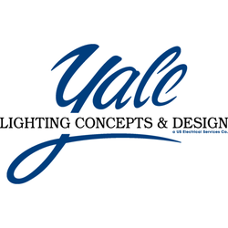 Yale Lighting Concepts & Design
