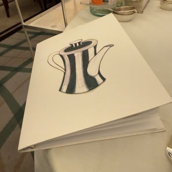 Claridge's - Hotels Near Me - London, XGL