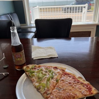 Boardwalk Pizzeria - Pizza - Pizza Near Me - Niantic, Connecticut Boardwalk Pizzeria - Pizza - Pizza Near Me - Niantic, Connecticut